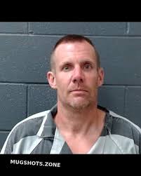 BEATY BRANDON SHANE 05/25/2021