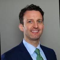 Jake Macey Email & Phone Number