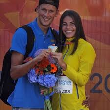 Jun 16, 2021 · романчук: Mihail Romanchuk U Nas Plovcov Est Koe Chto Obshee S Gonshikami Formuly 1