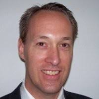 30+ "Mike Hassel" profiles