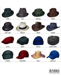 Clothes That Make Men Look Like Boys Stop Dressing Like A Boy Mens Hats Fashion Hats For Men Hat Fashion