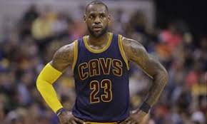 Image result for lelebron