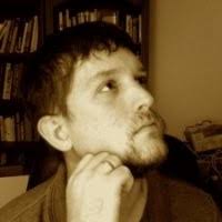 David Wilson Email & Phone Number