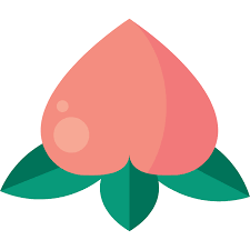 How to get immortality littlealchemyguide.com is the best cheats guide for little alchemy 1 and little alchemy 2. Little Alchemy 2 Official Hints And Cheats How To Make Peach Of Immortality