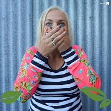 Grass Roots Media (@grassroots_media) • Instagram photos and videos