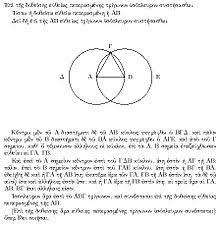 Vesica Piscis Wikipedia Mathematics History Of Math Definition Of Mathematics