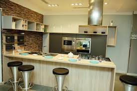 kitchen and bath china shanghai