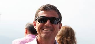 Il nuovo presidente: “Il futuro green del Gavi Docg: il vino è buono se  sostenibile”