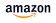 Amazon logo