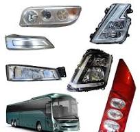 OE 31468193 for Volvo S60 LED Tail Lights Lamp Red Lens Color New Condition Auto Lighting System Spare Parts