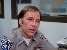 Pictured: Robert Pine as Sgt. Joseph Getraer