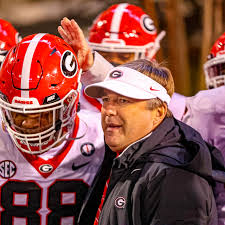 Jalen Carter latest ‘Philly Dawg’ to strike it rich with NFL record-breaking deal