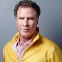 Will Ferrell Joins UTA (Exclusive)