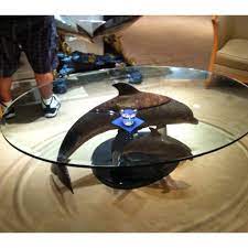 That's all i can say as i flip through this beautiful coffee table book. Wyland Gallery My Favorite Coffee Table Wyland Gallery Wyland Wyland Art