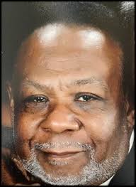 Reflection of Life~ ORDER OF SERVICE