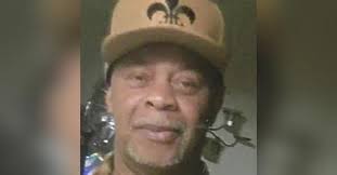 Mr. Eujames "Too Sweet" Pelican Sr. Obituary