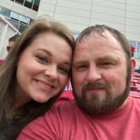 Eric Delk Email & Phone Number