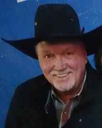 James Timmer Obituary (2023)