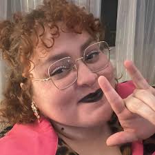 Fat joy for your feed! To try something new, add your pics of your personal  fat joy to this post!! Let's collectively celebrate fat folxs living their  beautiful lives. 🎉🫶🏼💖 Guidelines: 💖If