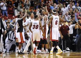 Oct 31, 2021 · a comprehensive database of more than 380 basketball quizzes online, test your knowledge with basketball quiz questions. Miami Heat Remembering The Best Moments From The 2013 14 Season Page 4