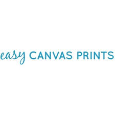 93 Off Easy Canvas Prints Coupons Promo Codes 2021 In an easy 4 step process your visitors will be able to get their photos printed on high quality canvas, professionally stretched and gallery wrapped.