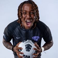 Men's Soccer · GiveCampus