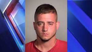 Police identify bicyclist killed in south side hit-and-run; suspect  arrested