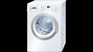 Ansicht und herunterladen bosch waq28421 avantixx 7 gebrauchsanleitung online. Bosch Waq28390 Avantixx 7 Varioperfect