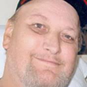 Search John Buehler Obituaries and Funeral Services