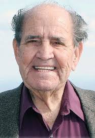 Lewis K. 'Kenny' Phillips