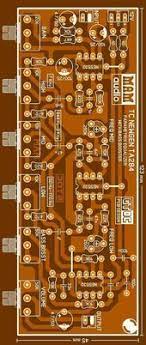 We did not find results for: 52 Ide Skema Tone Control Di 2021 Rangkaian Elektronik Elektronik Teknologi
