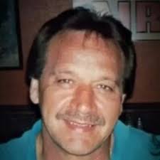 Obituary information for Danny M. Woolever