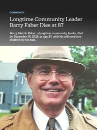 Gayle Keefer served over 41 years