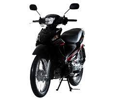 Smash 115 Suzuki Philippines Suzuki Motors Suzuki Motor Suzuki Motor