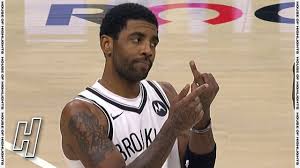 Home » live » brooklyn nets » brooklyn nets vs cleveland cavaliers live stream. The Cavaliers Tribute Video To Kyrie Irving Nets Vs Cavaliers January 20 2020 21 Nba Season Youtube
