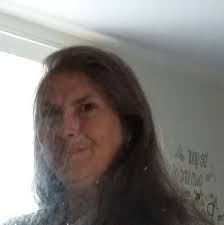 Hello, my partner and I are re-locating to the area for work and we are  wondering if anyone knows of any property to rent in the area or further  afield. Please feel