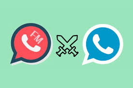 Sign up for expressvpn today we may earn a commission for purchases using our links. Fmwhatsapp O Whatsapp Plus Diferencias Y Comparativas