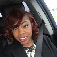 40+ "Veronica Hodges" profiles