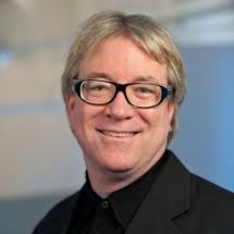 Jeffrey MacKie-Mason, PhD