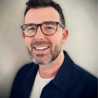 Jac Jones Email & Phone Number