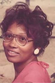 Mrs. Waco Council Johnson Obituary (2024)