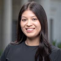 Lisa Mattia Email & Phone Number