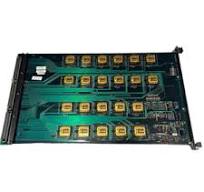 Upgrade Your Power Solutions with Reliable tf gene 6315 a10 ...
