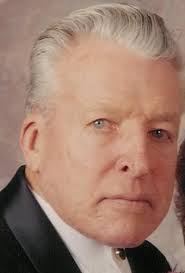 Timothy Atchley's Instagram, Twitter & Facebook