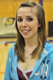 Rainy weather doesn't dampen 'Cats