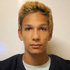 Gridley Football Roster (2023-24)