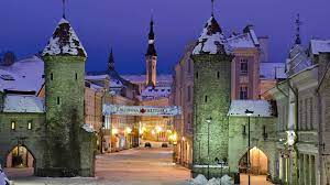 Country wide enthusiasm for the efficiency of e has enthralled both citizens and policymakers alike. Studying In Estonia International Student Guide Study Abroad Guide
