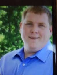 Shane Moore Corbin Kentucky O Neil Lawson Funeral Home Memories Wall