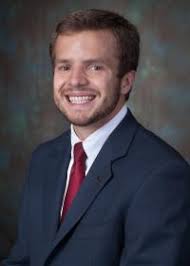 How you say it is as important as what you say