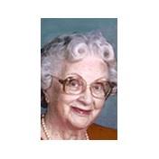 Search Hazel Willis Obituaries and Funeral Services